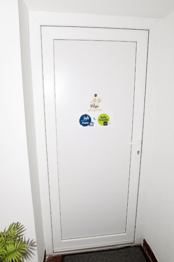 Apartman Lucija Karlovac Εξωτερικό φωτογραφία
