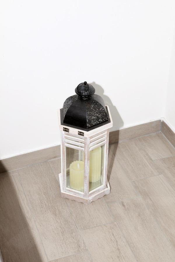 Apartman Lucija Karlovac Εξωτερικό φωτογραφία