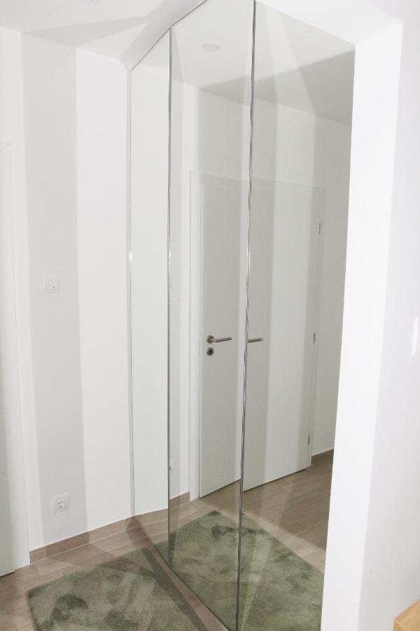 Apartman Lucija Karlovac Εξωτερικό φωτογραφία