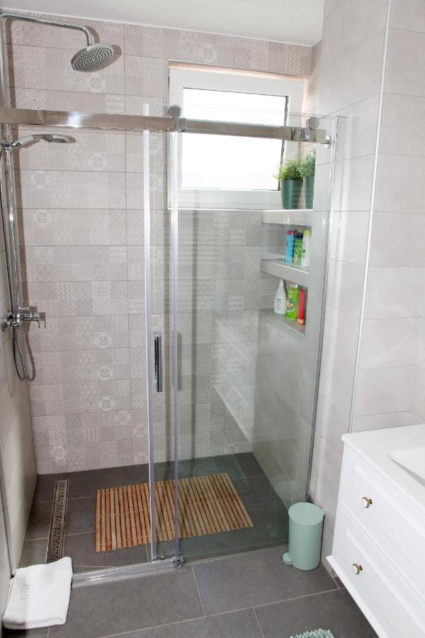 Apartman Lucija Karlovac Εξωτερικό φωτογραφία