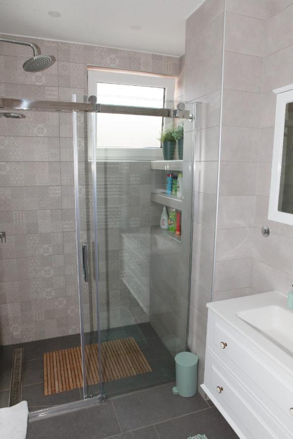 Apartman Lucija Karlovac Εξωτερικό φωτογραφία