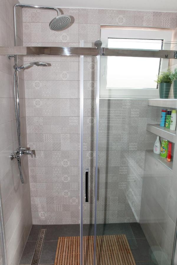 Apartman Lucija Karlovac Εξωτερικό φωτογραφία